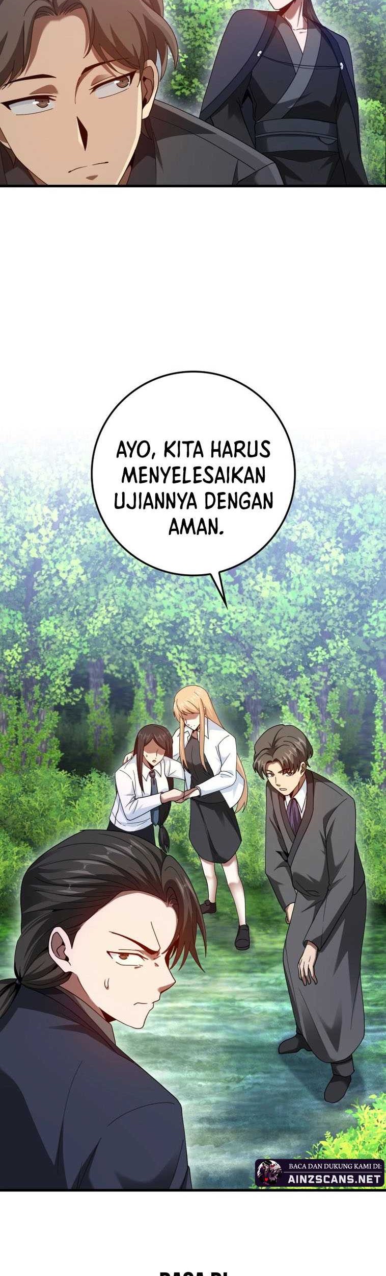 Chapter 34 - halaman 51