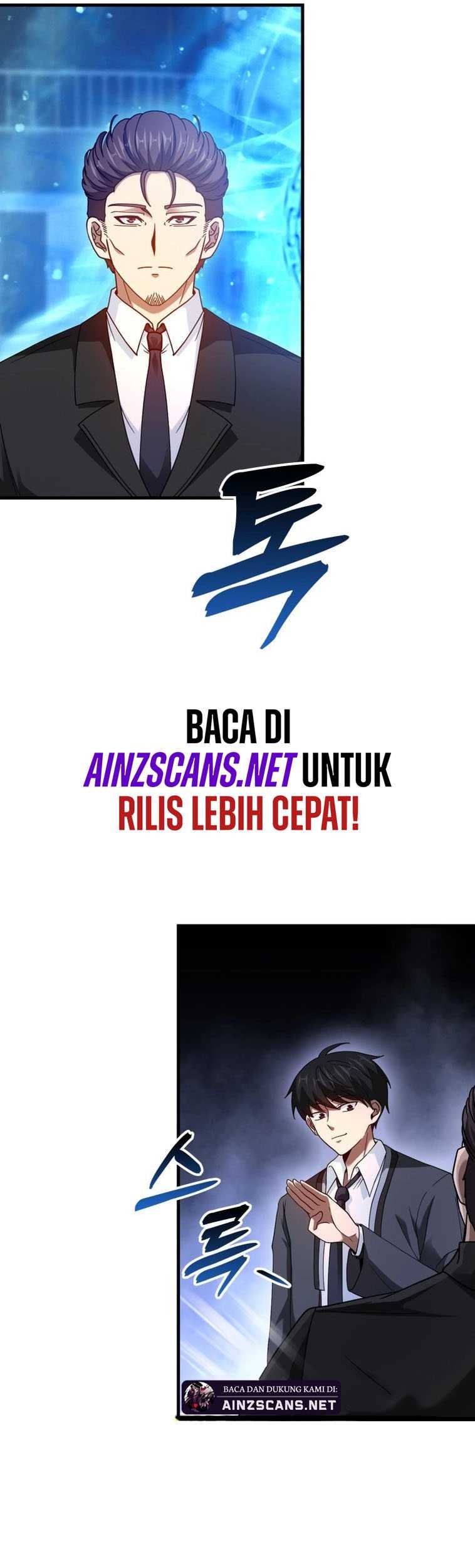 Chapter 34 - halaman 54