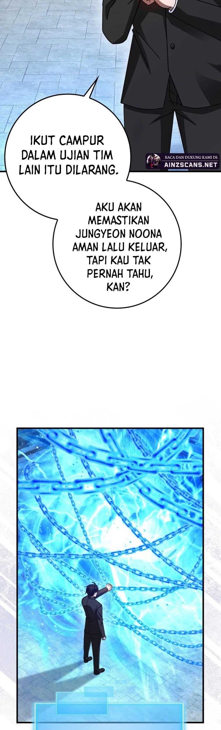 Chapter 34 - halaman 56