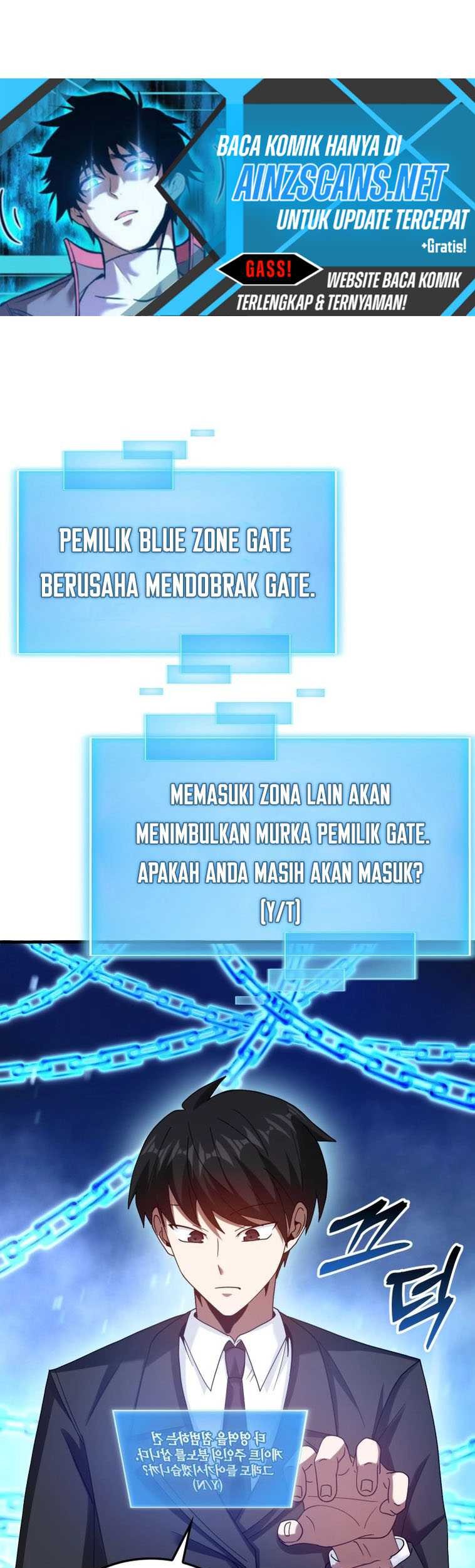 Chapter 34 - halaman 58