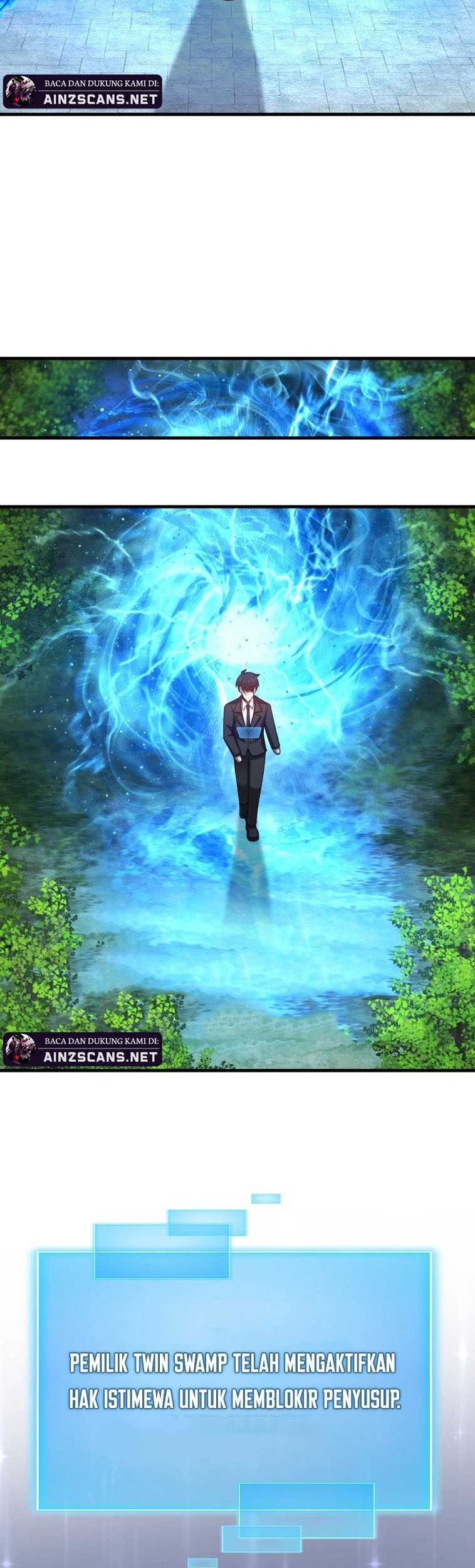 Chapter 34 - halaman 60