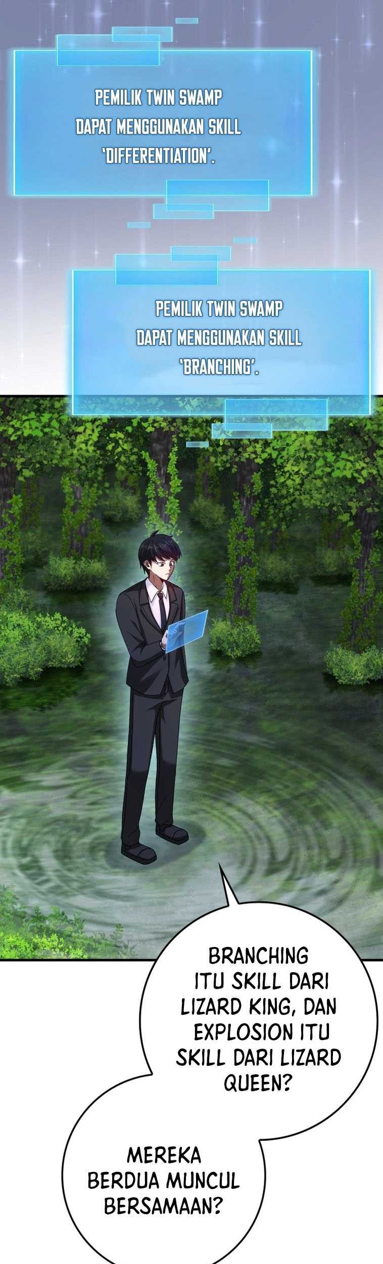 Chapter 34 - halaman 62