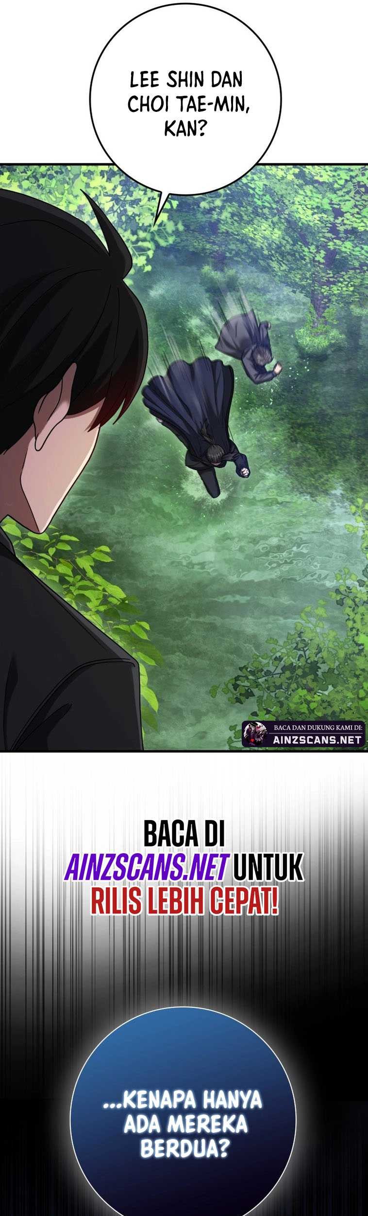 Chapter 34 - halaman 69