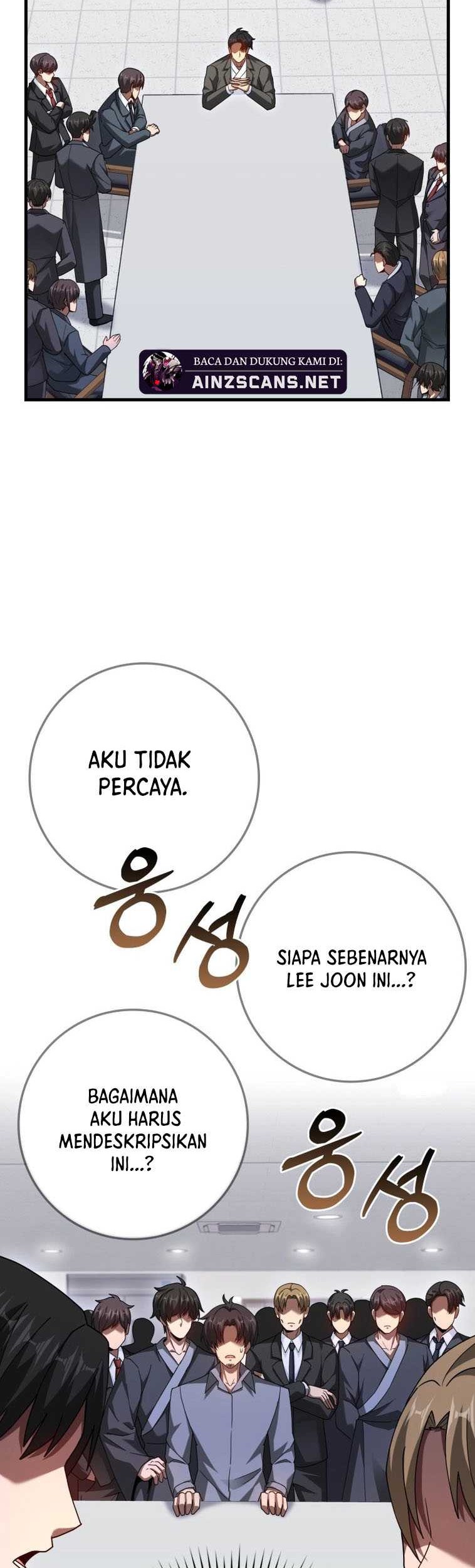 Chapter 34 - halaman 5