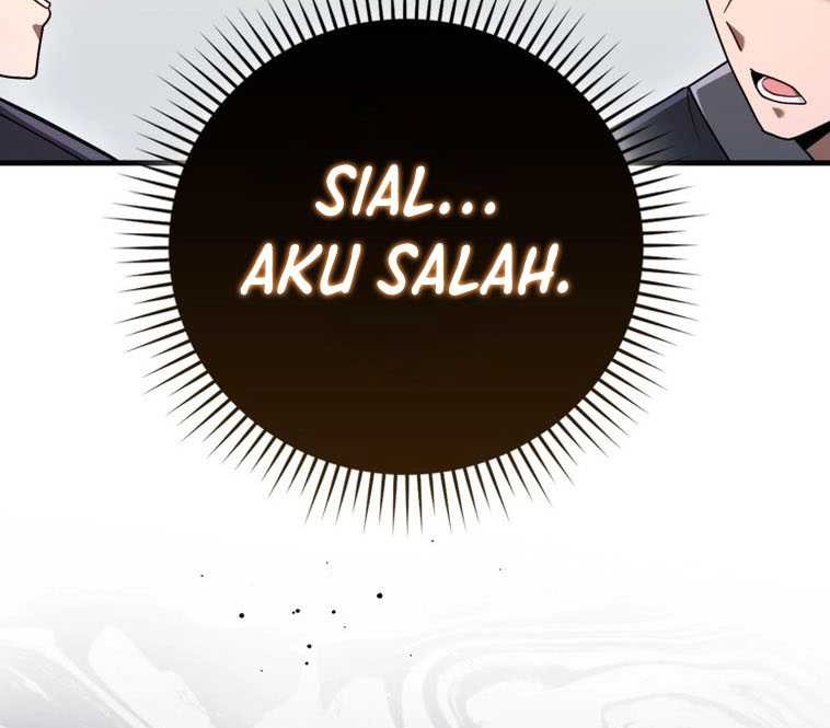 Chapter 34 - halaman 6
