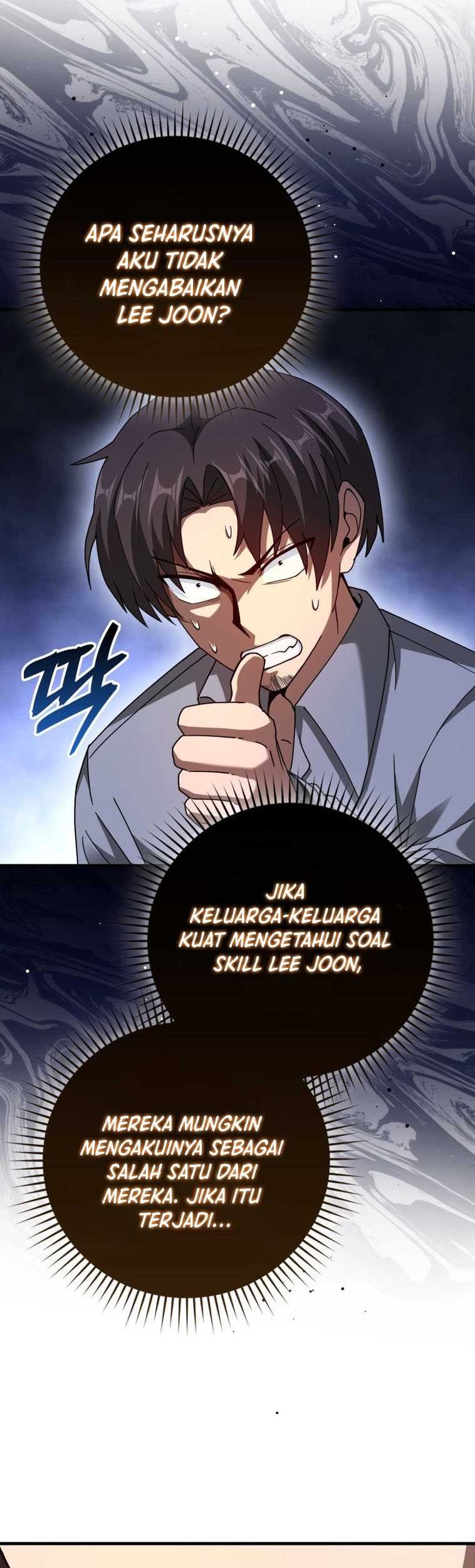 Chapter 34 - halaman 7