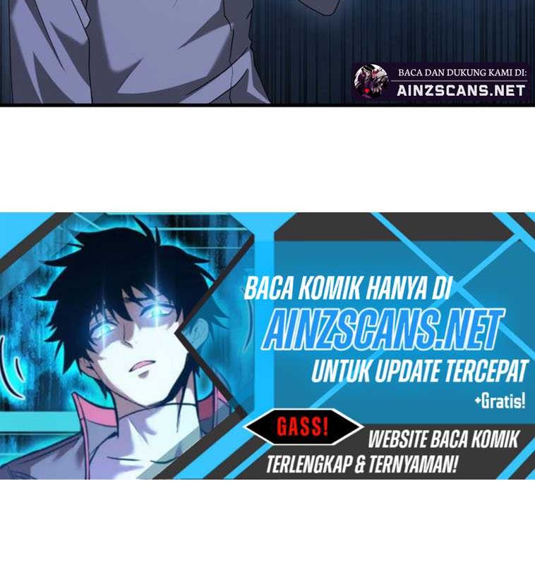 Chapter 34 - halaman 9