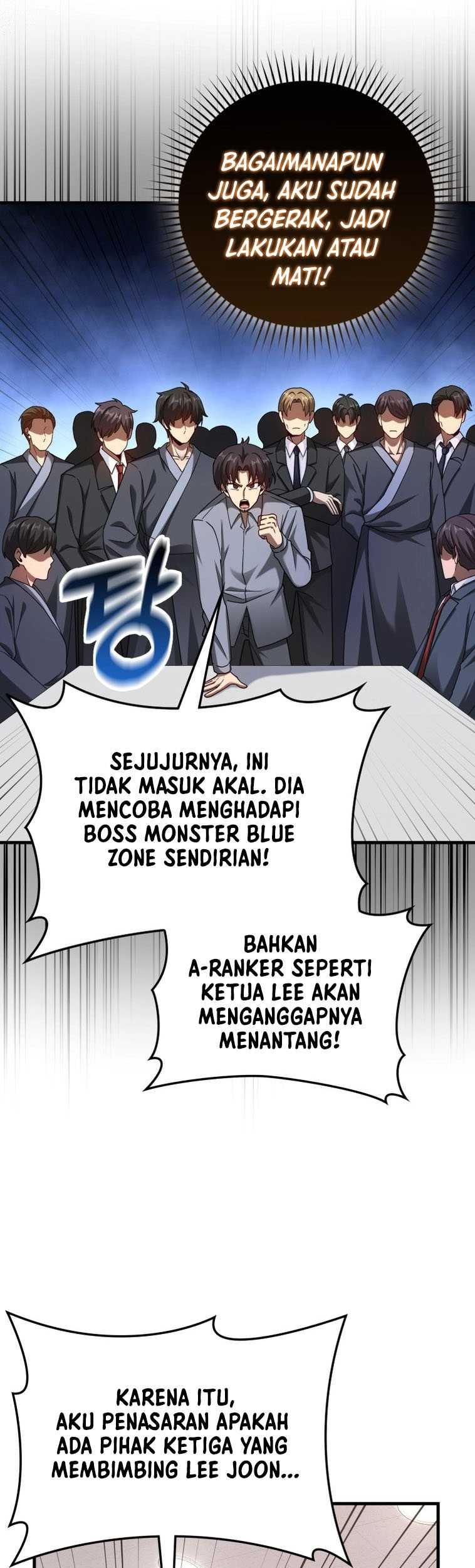 Chapter 34 - halaman 13