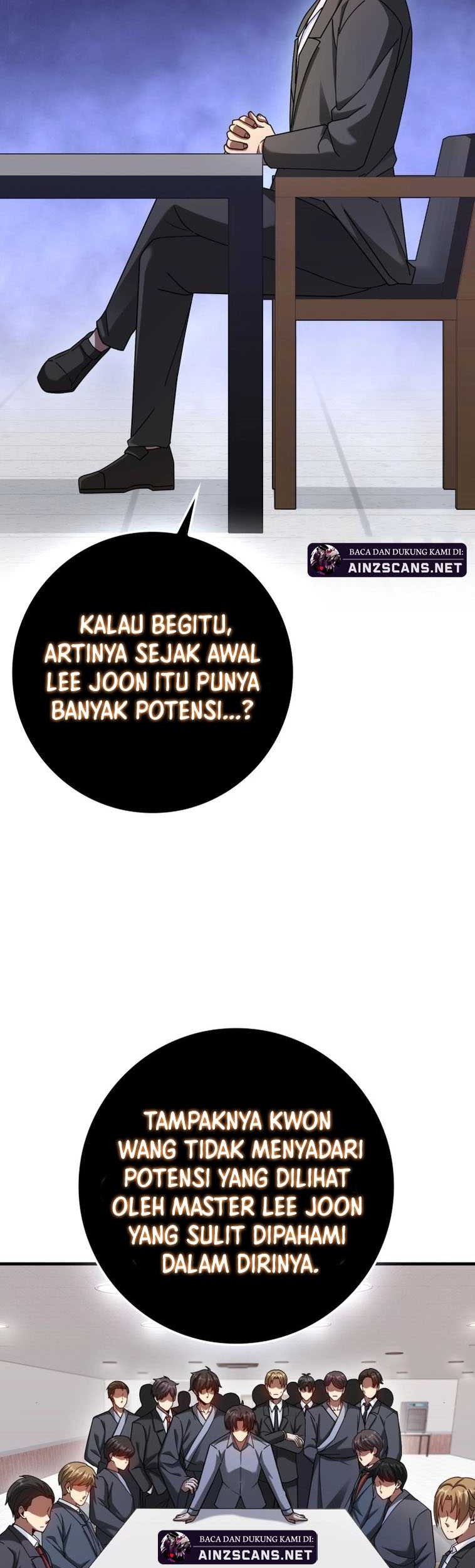 Chapter 34 - halaman 15