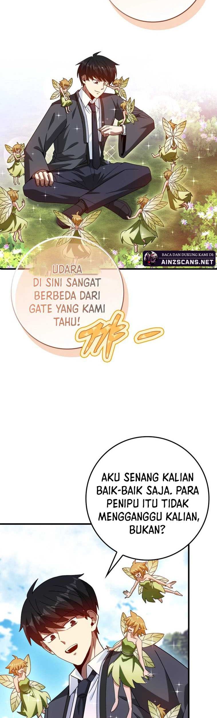 Chapter 34 - halaman 22