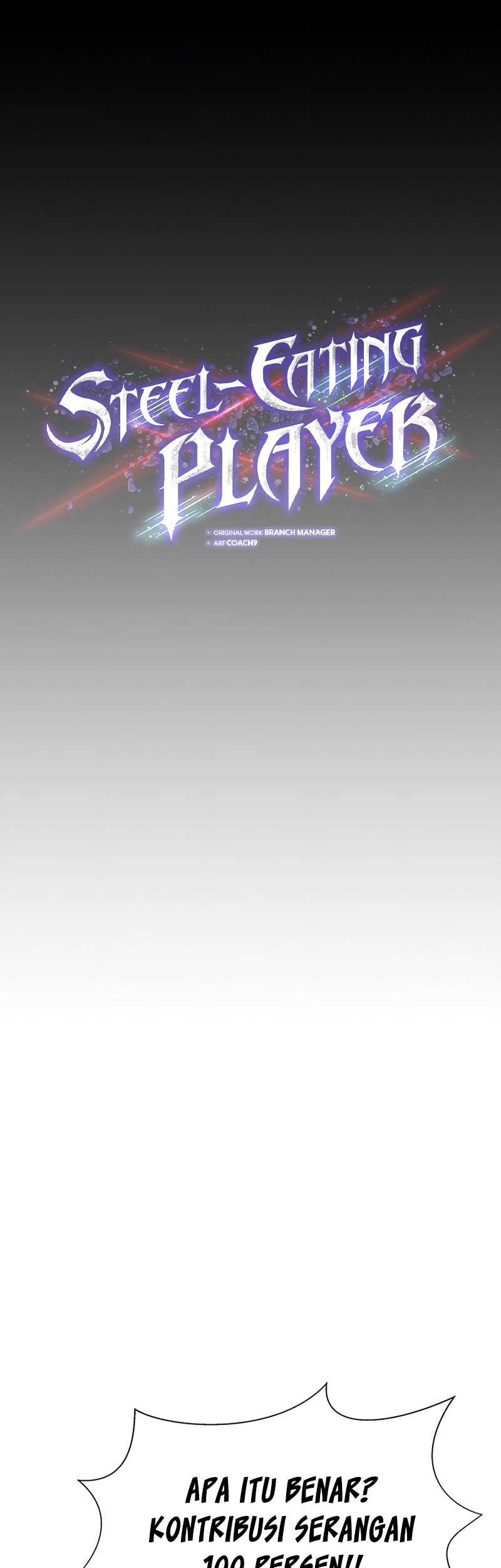 Chapter 34 - halaman 36