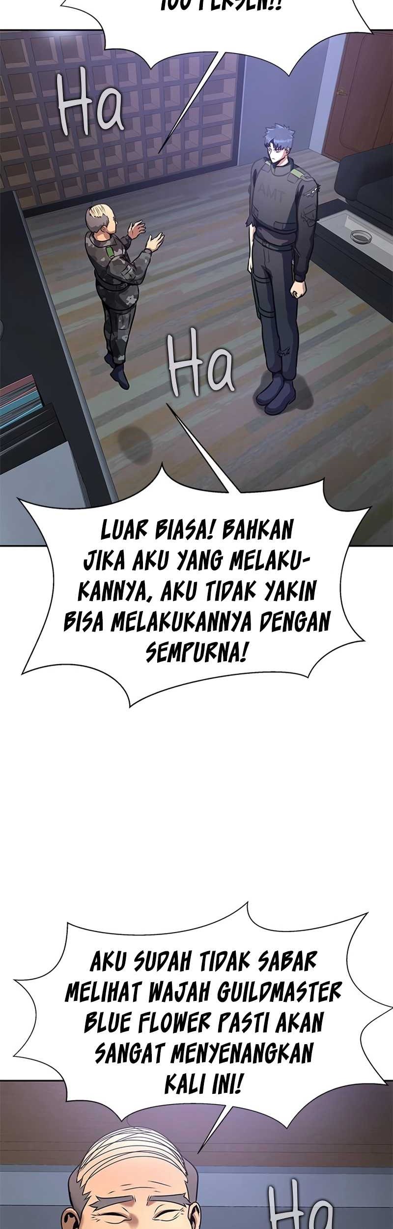 Chapter 34 - halaman 37