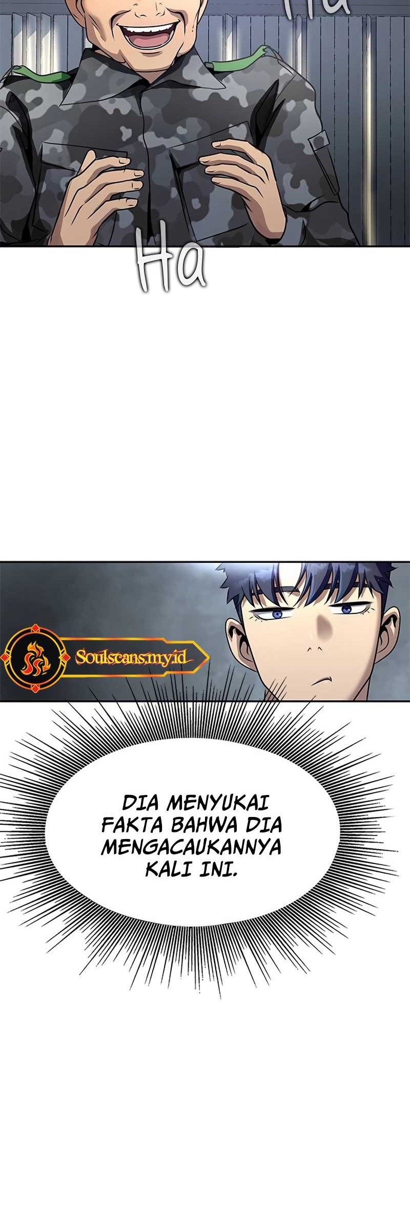 Chapter 34 - halaman 38