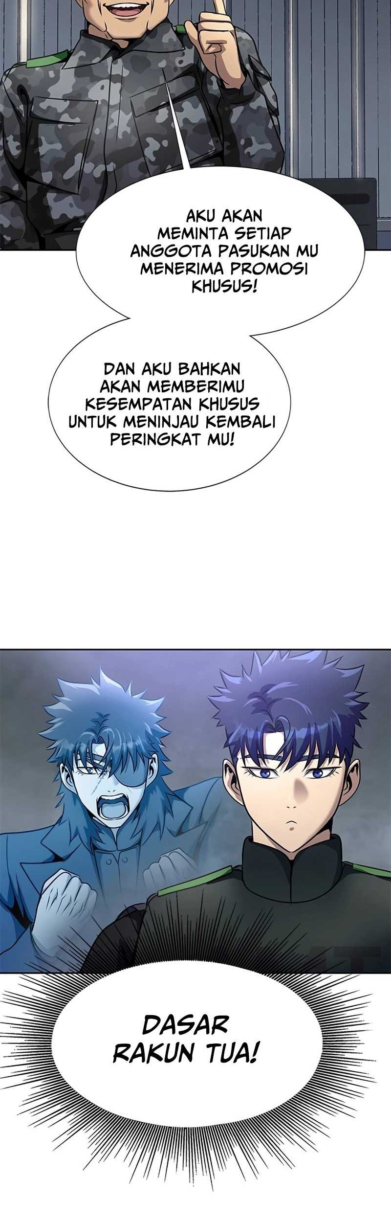 Chapter 34 - halaman 40