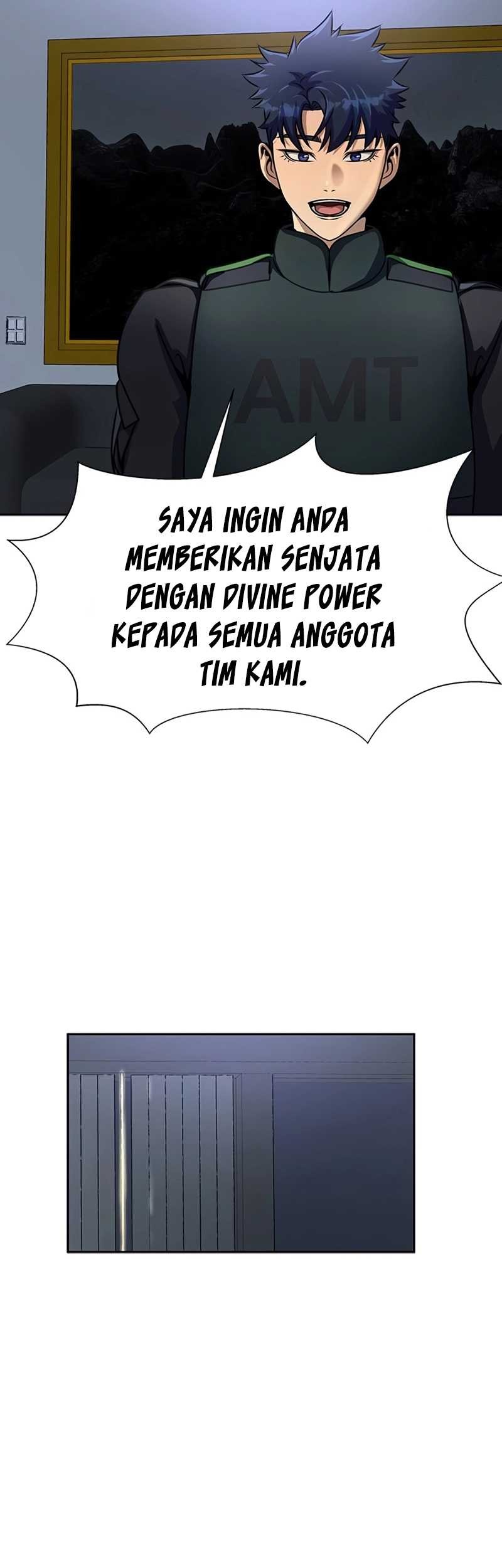 Chapter 34 - halaman 43