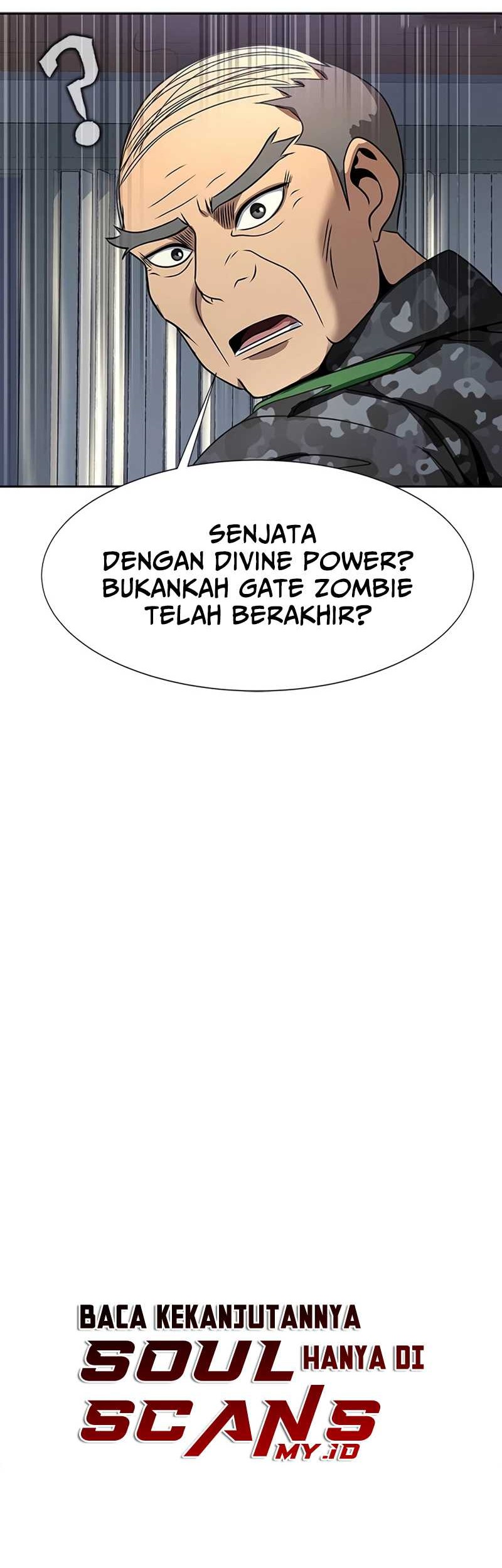 Chapter 34 - halaman 44