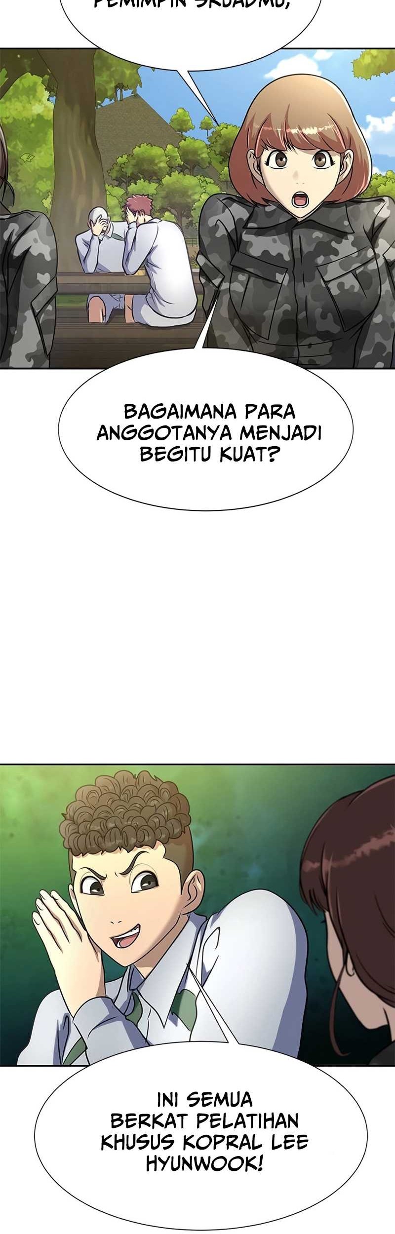 Chapter 34 - halaman 54