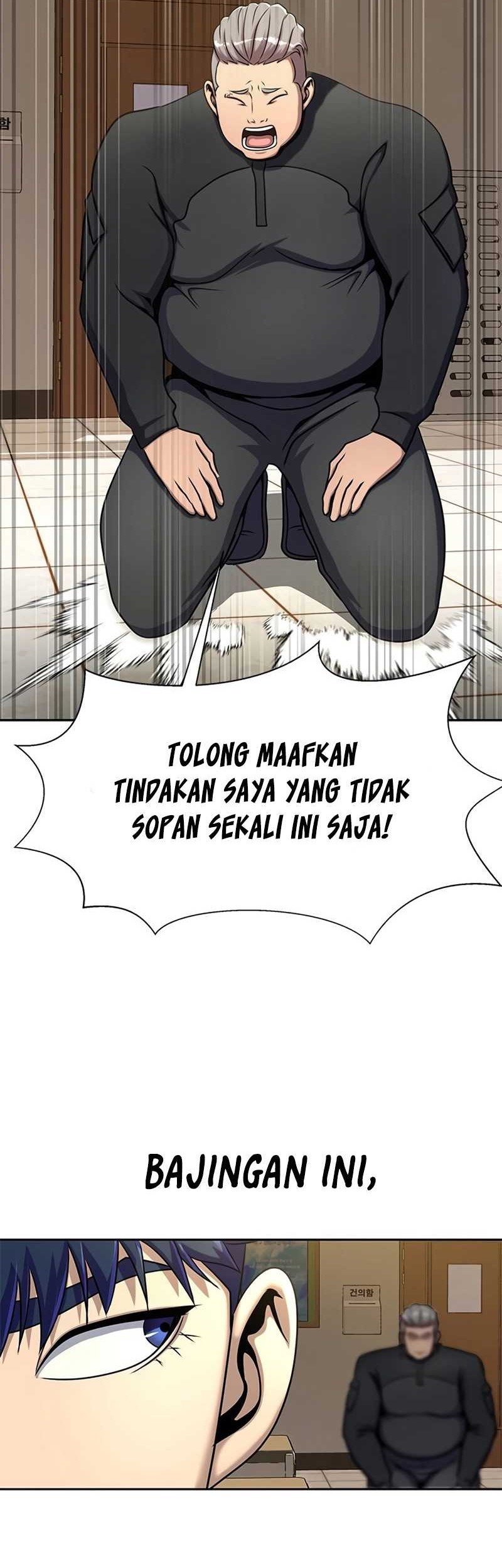 Chapter 34 - halaman 58