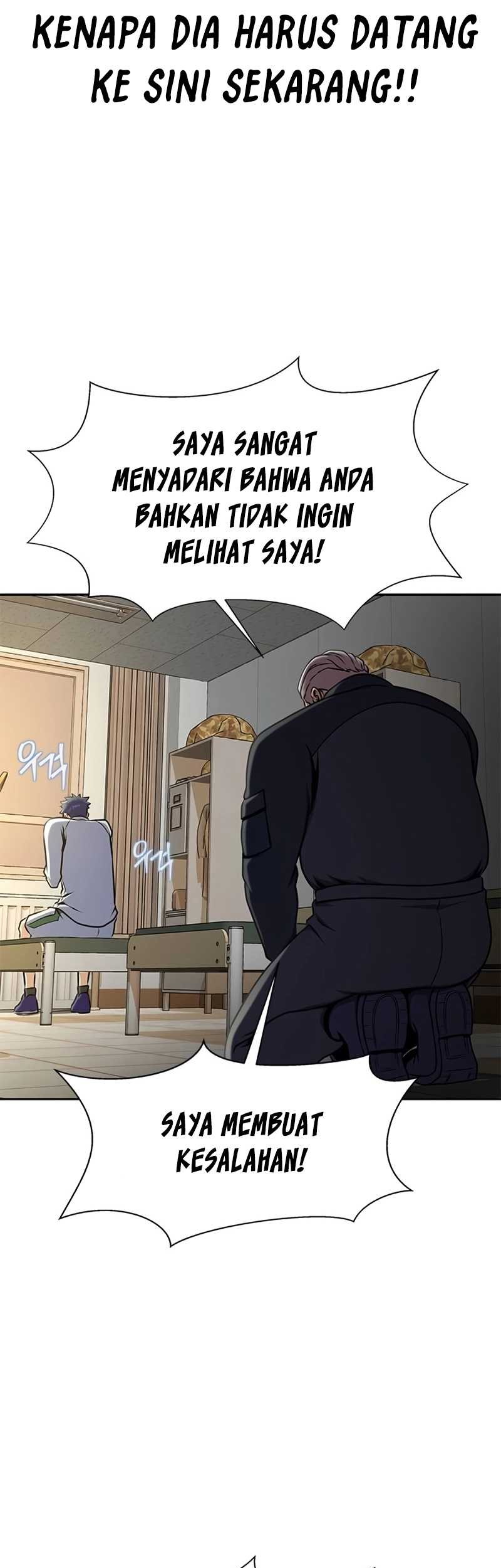 Chapter 34 - halaman 59