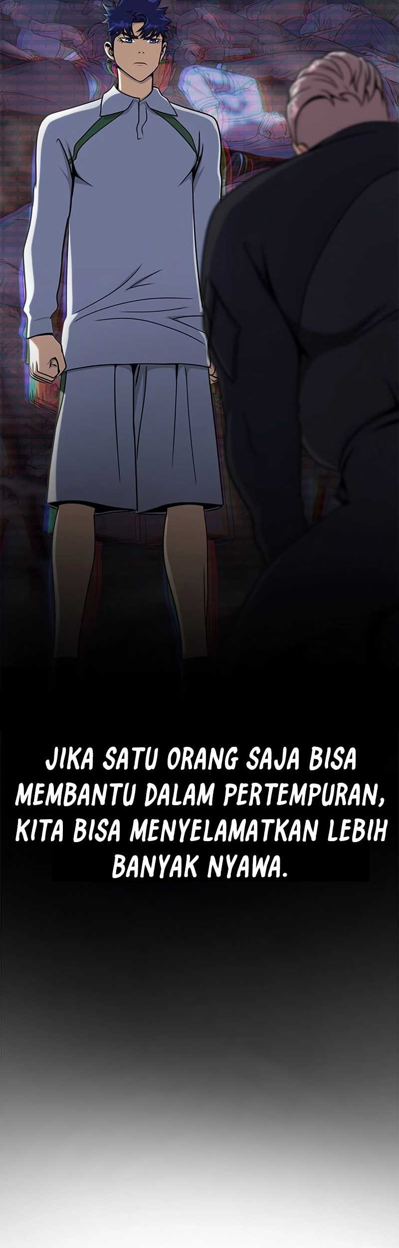 Chapter 34 - halaman 64