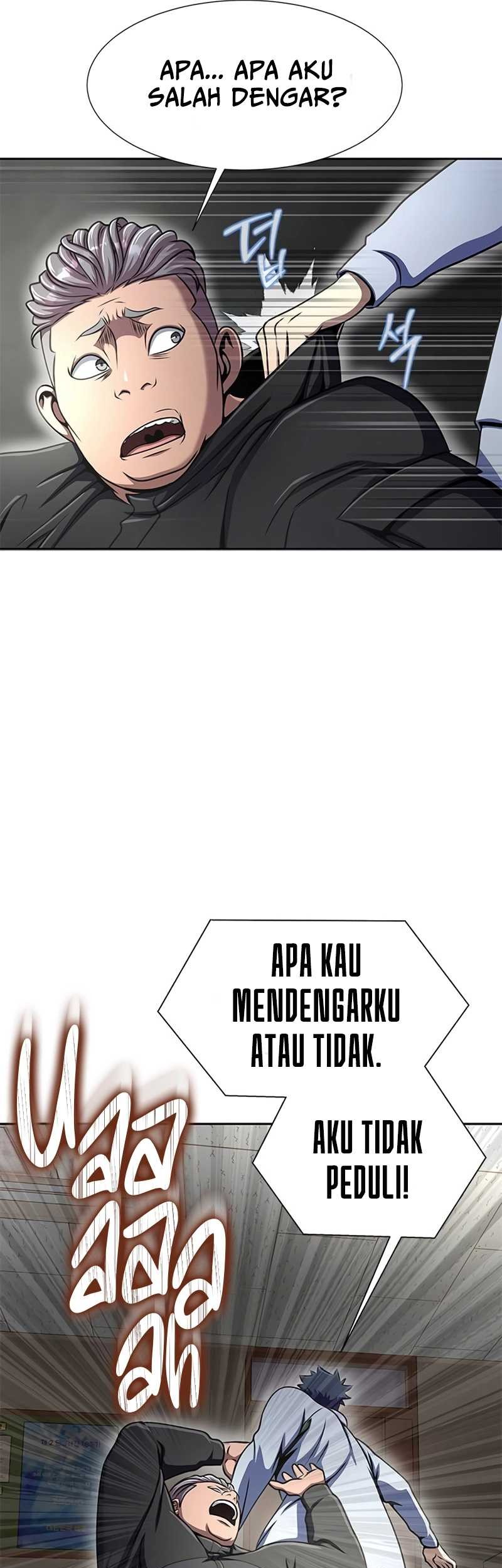 Chapter 34 - halaman 67