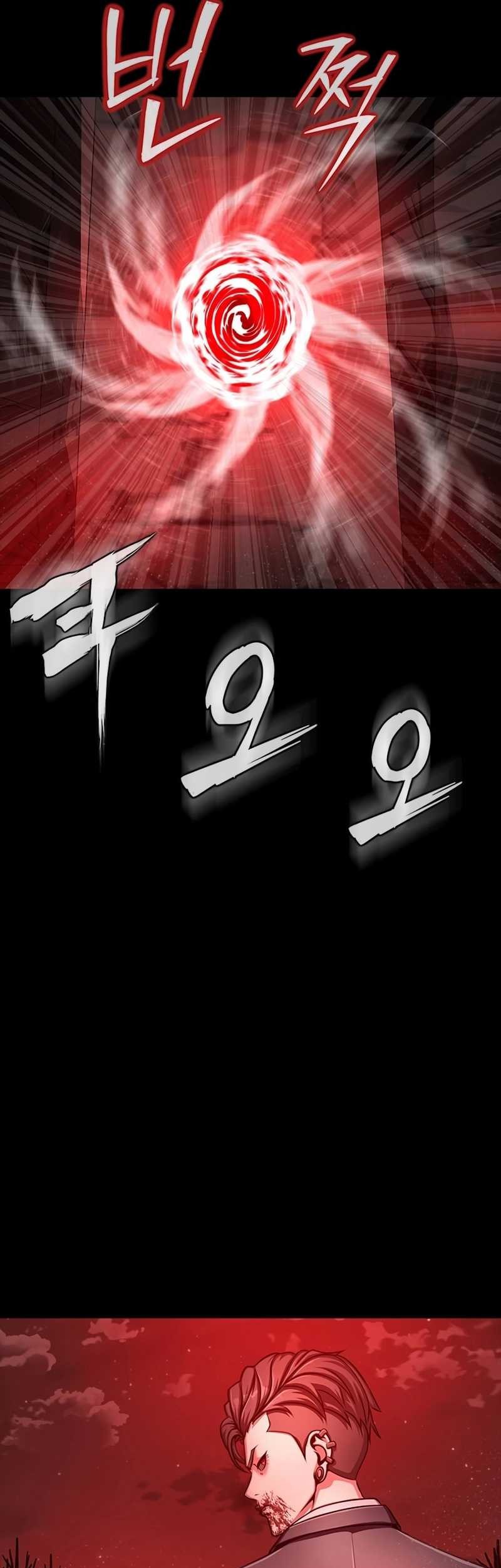 Chapter 34 - halaman 71