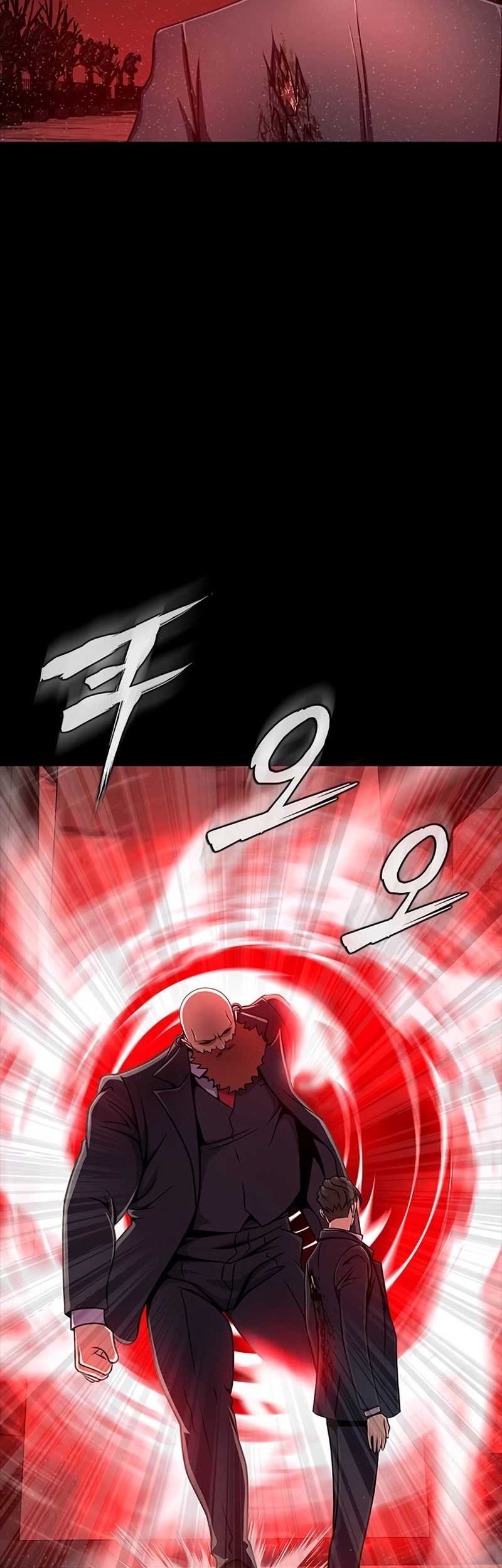 Chapter 34 - halaman 72