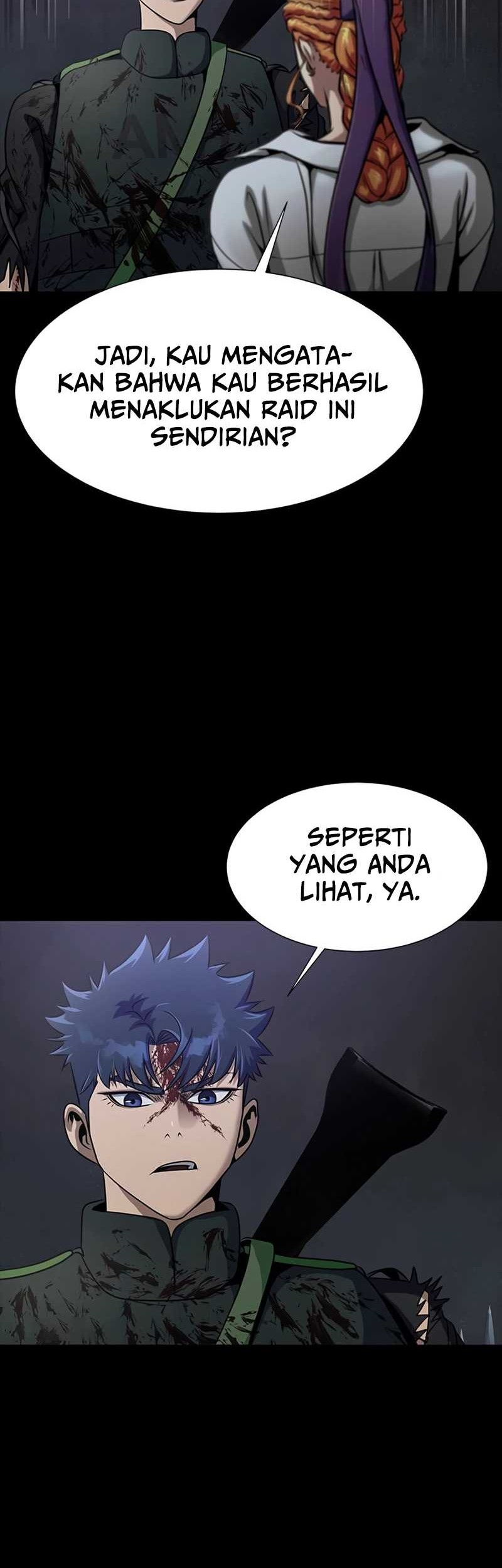 Chapter 34 - halaman 12