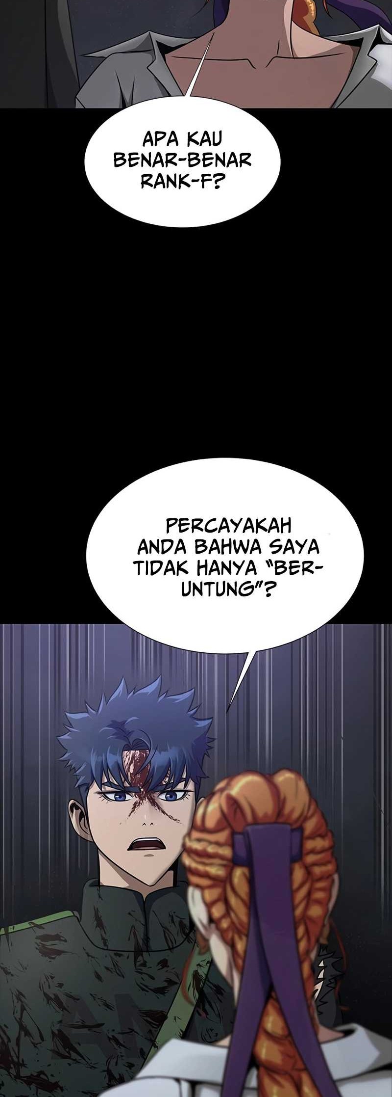 Chapter 34 - halaman 14