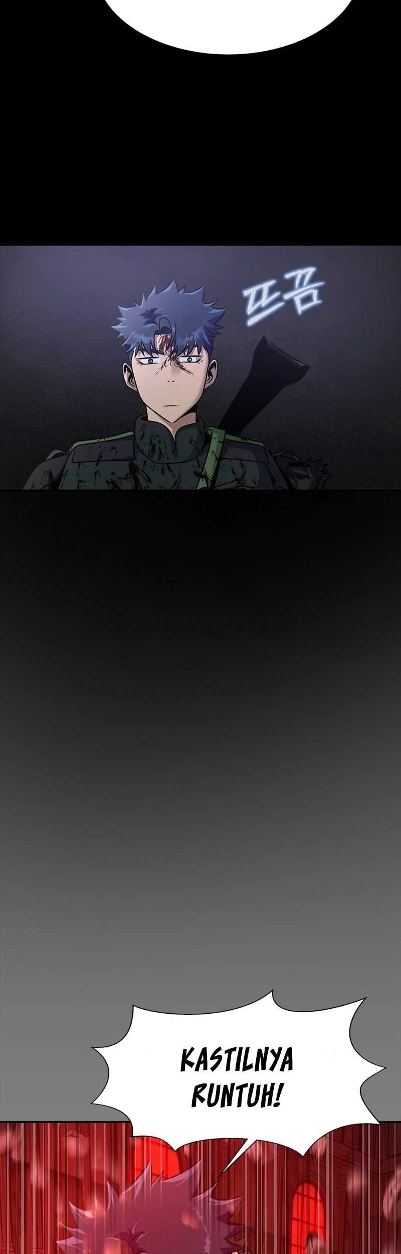 Chapter 34 - halaman 16