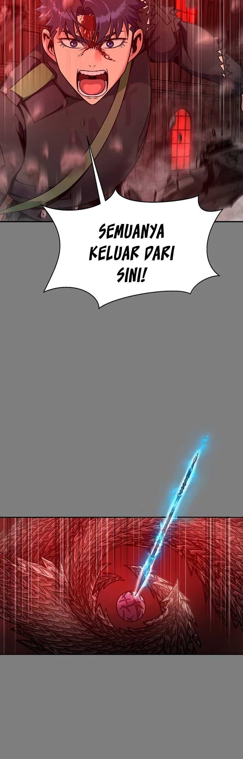 Chapter 34 - halaman 17