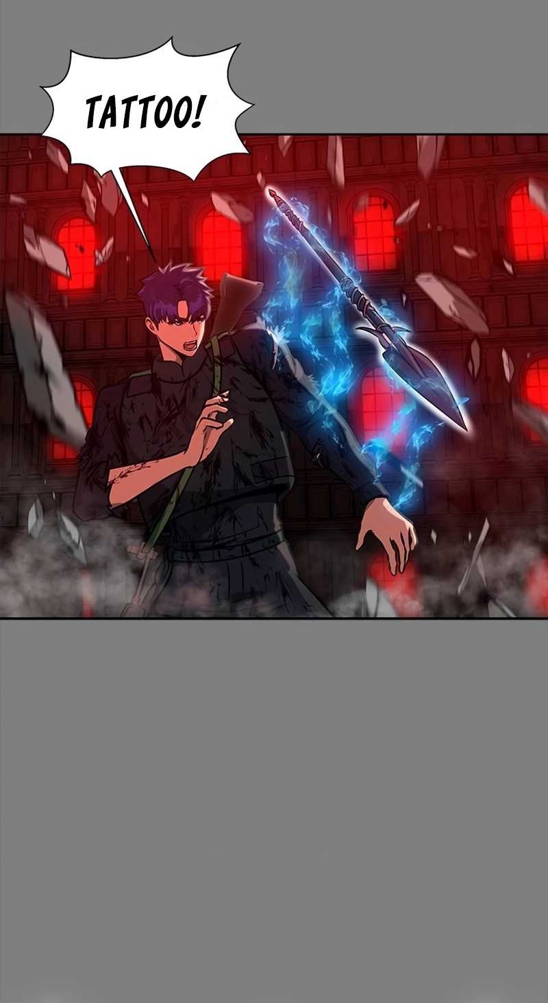 Chapter 34 - halaman 18