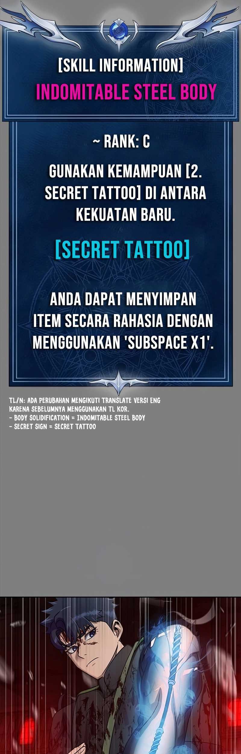 Chapter 34 - halaman 19