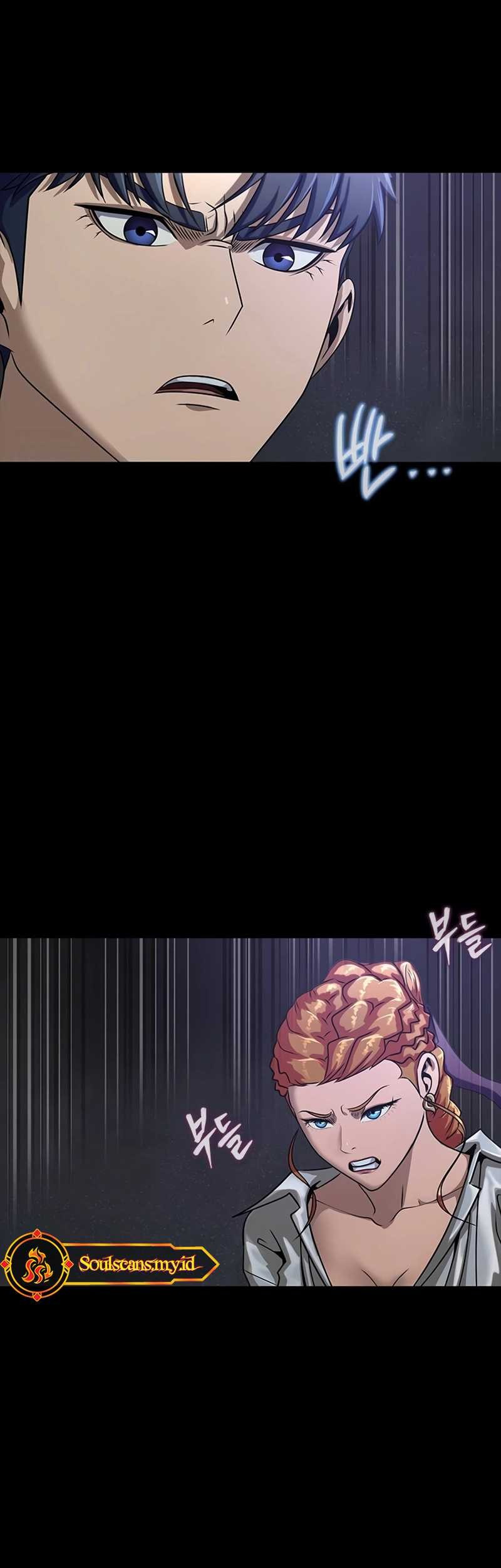 Chapter 34 - halaman 23