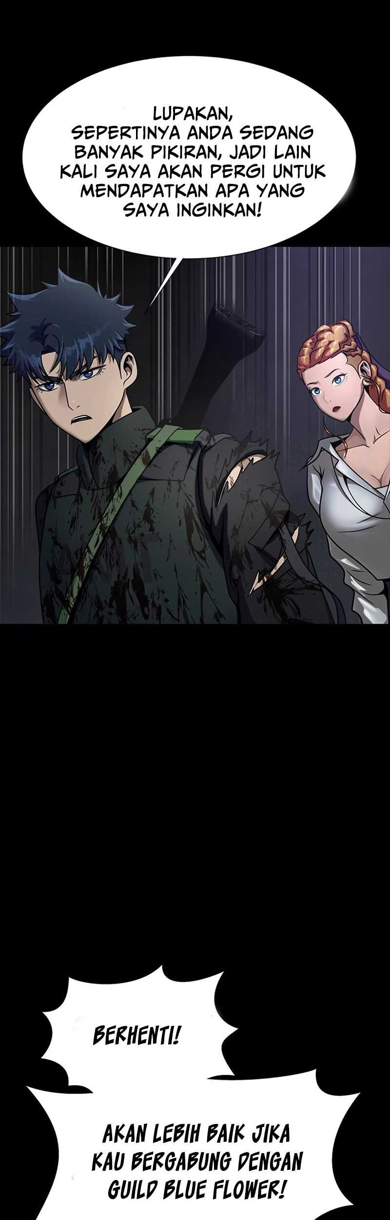 Chapter 34 - halaman 24