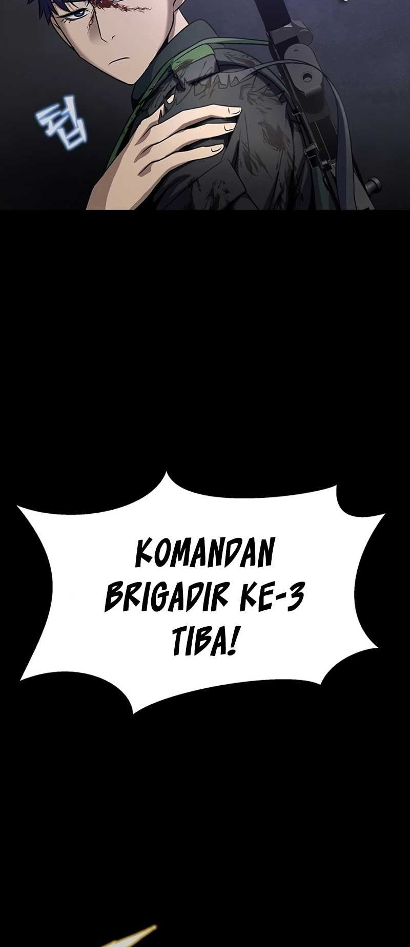 Chapter 34 - halaman 26