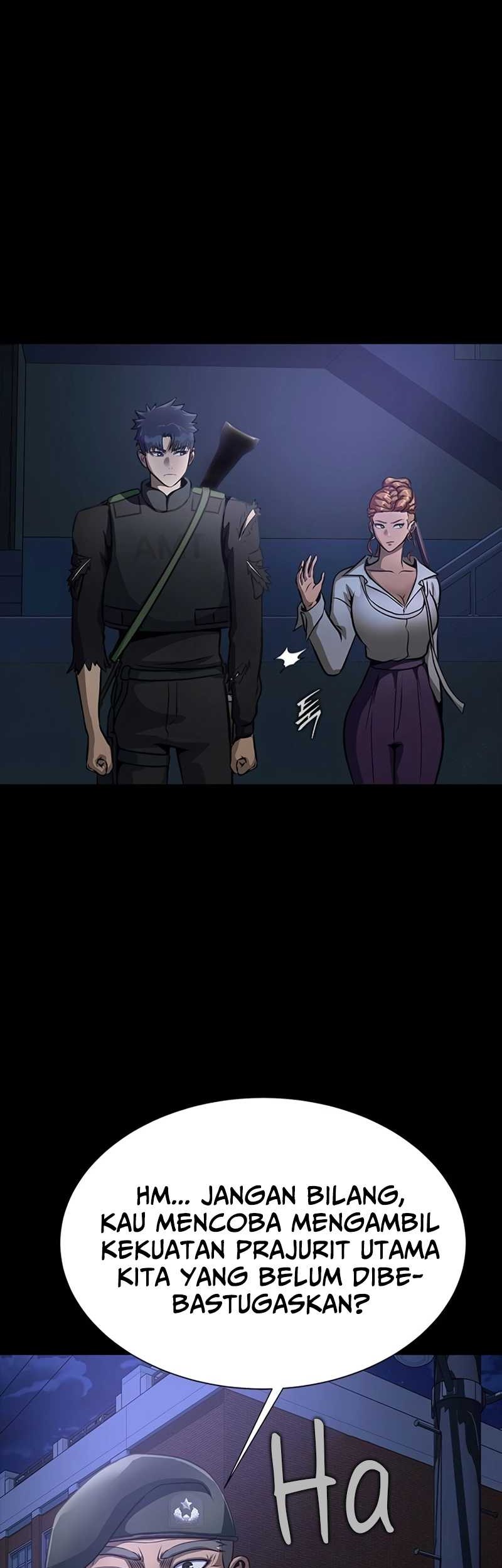 Chapter 34 - halaman 29