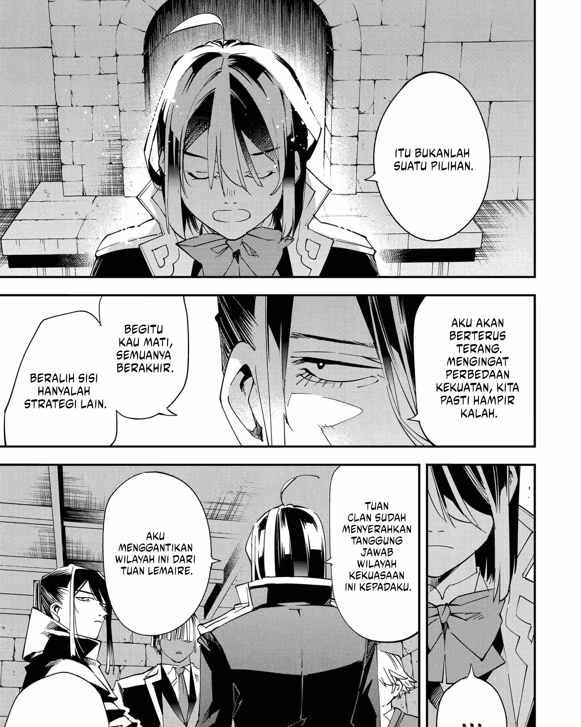 Chapter 117 - halaman 19