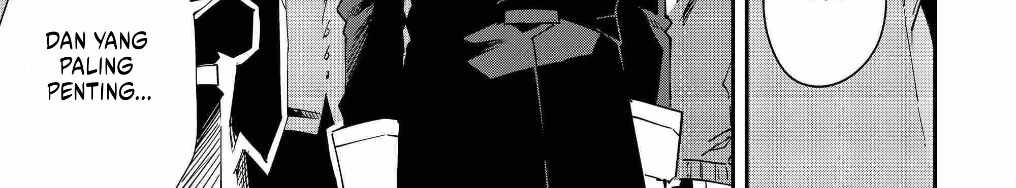 Chapter 117 - halaman 20