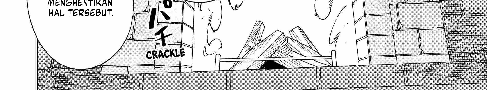 Chapter 117 - halaman 22