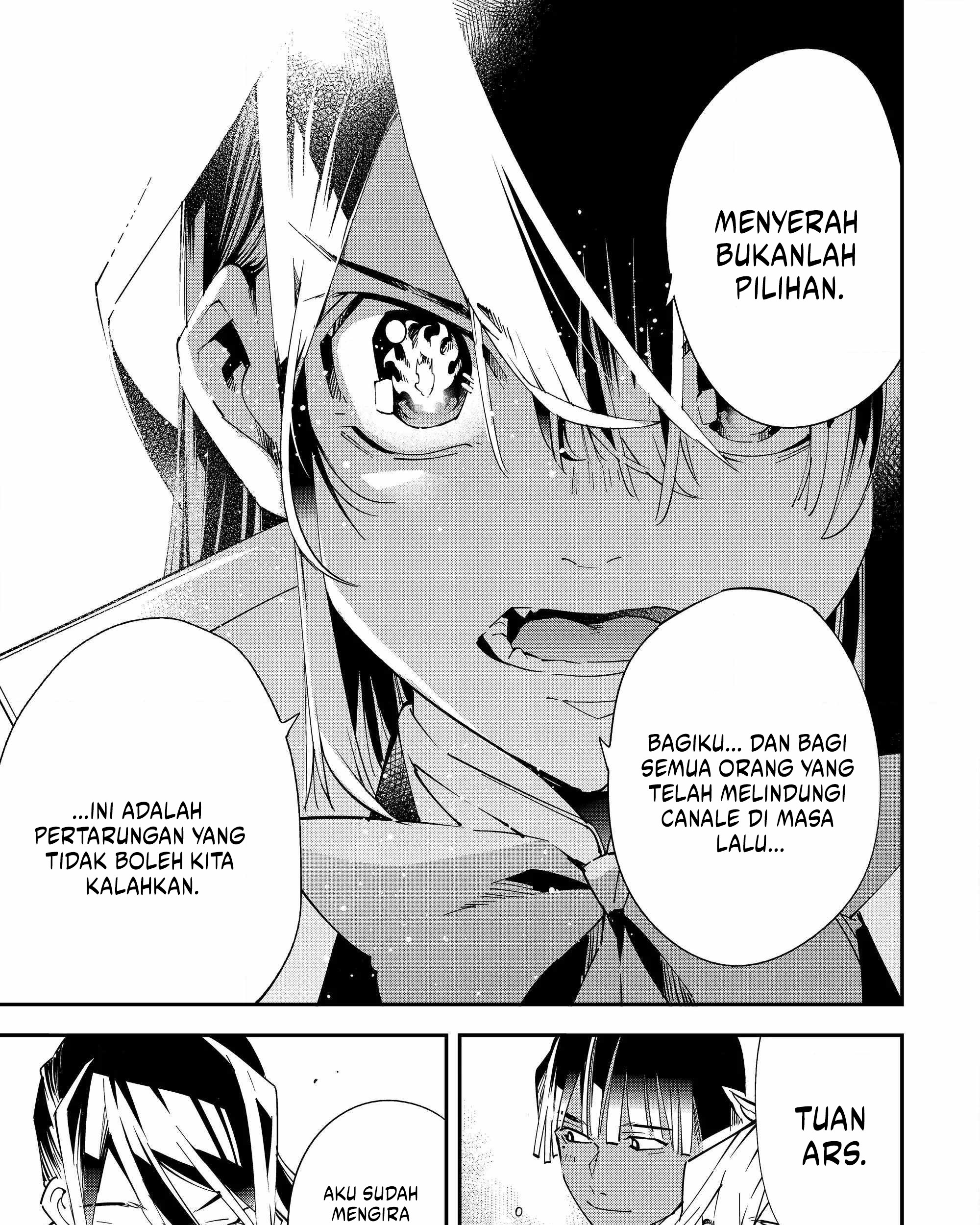Chapter 117 - halaman 23