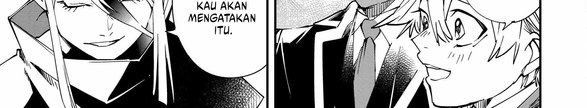 Chapter 117 - halaman 24