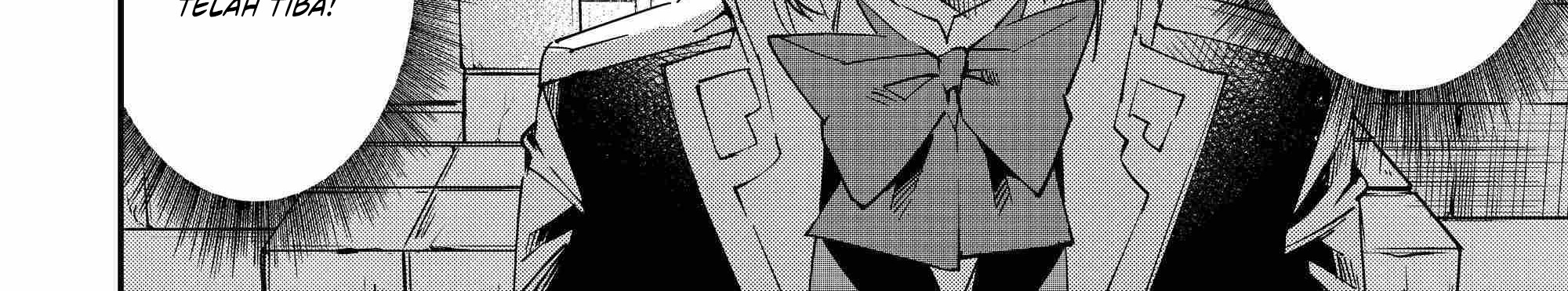 Chapter 117 - halaman 26