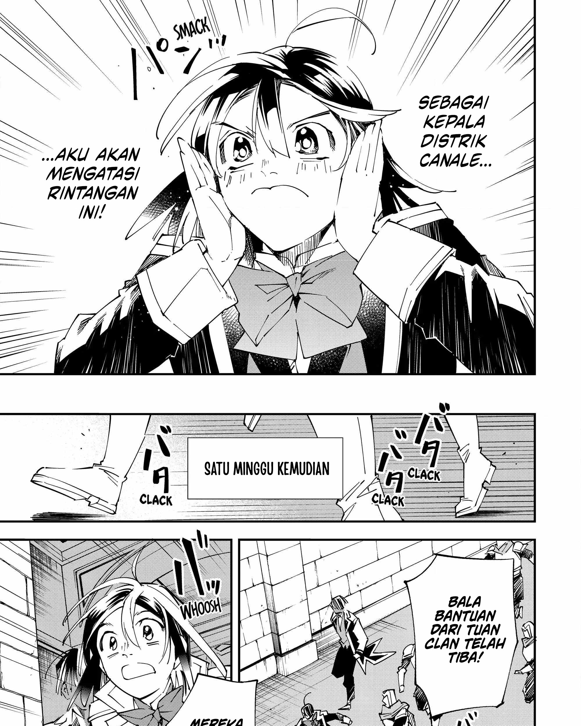 Chapter 117 - halaman 27