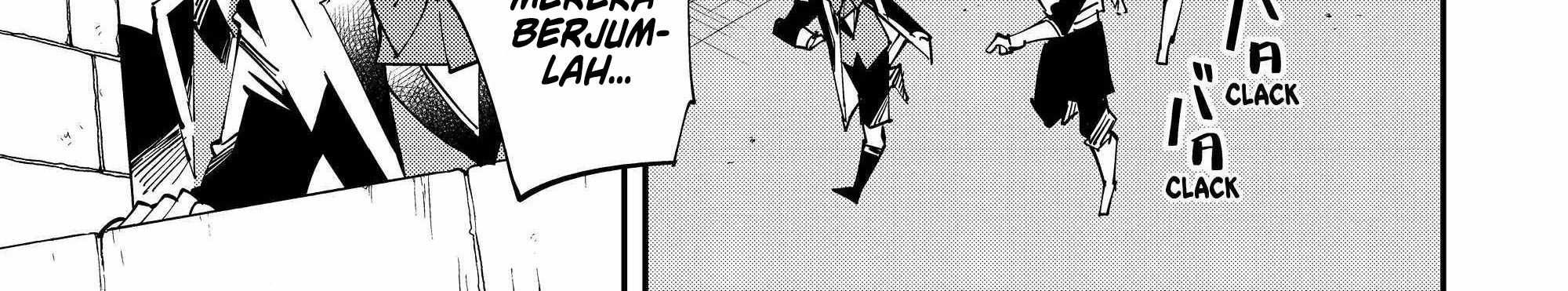 Chapter 117 - halaman 28