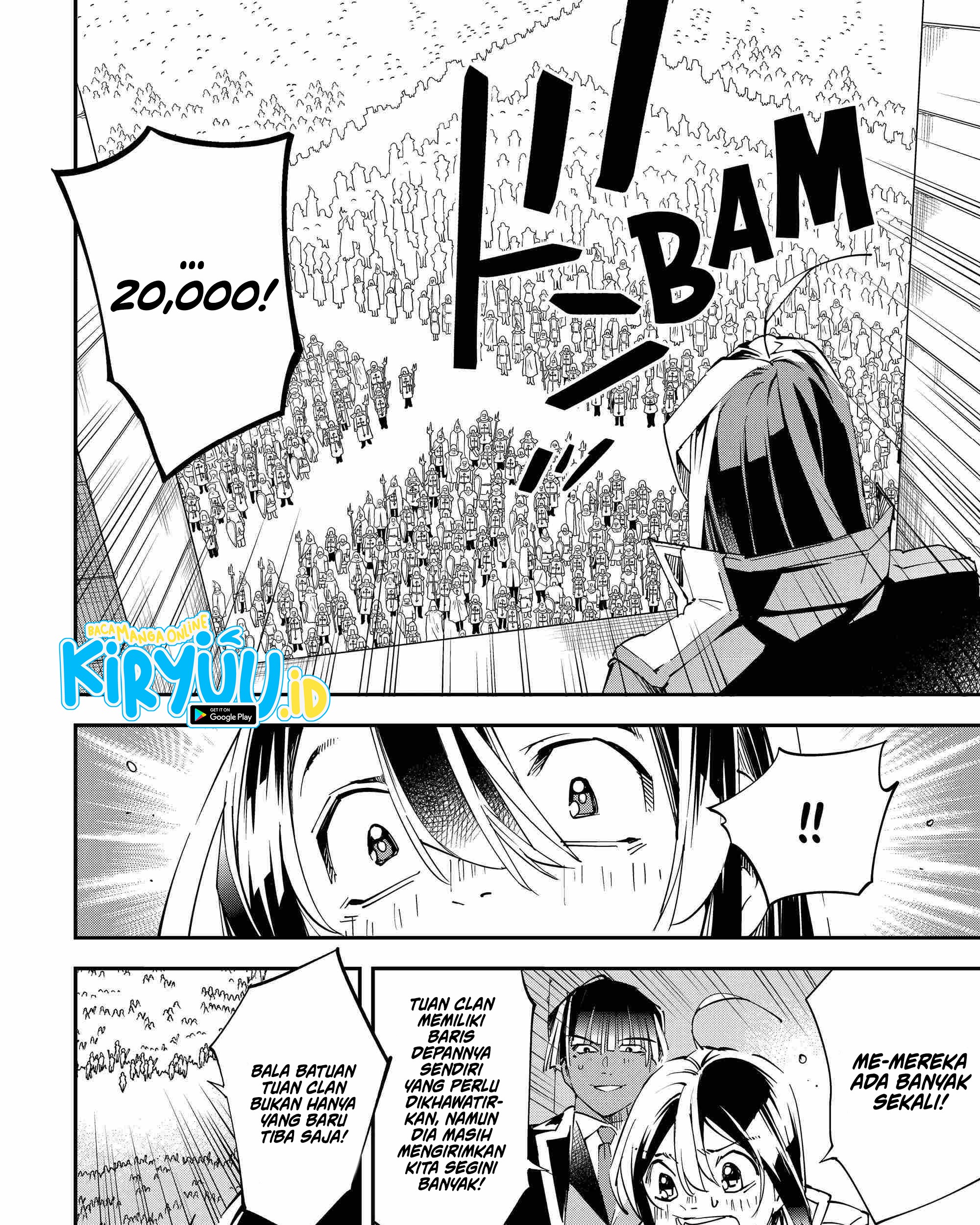 Chapter 117 - halaman 29