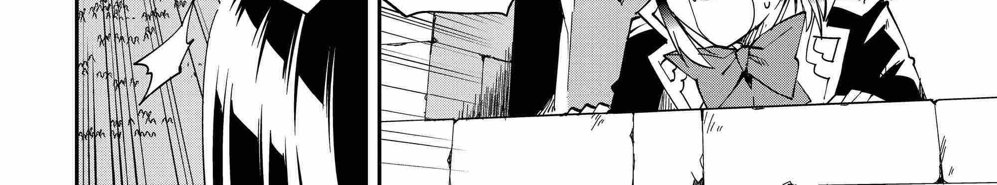 Chapter 117 - halaman 30