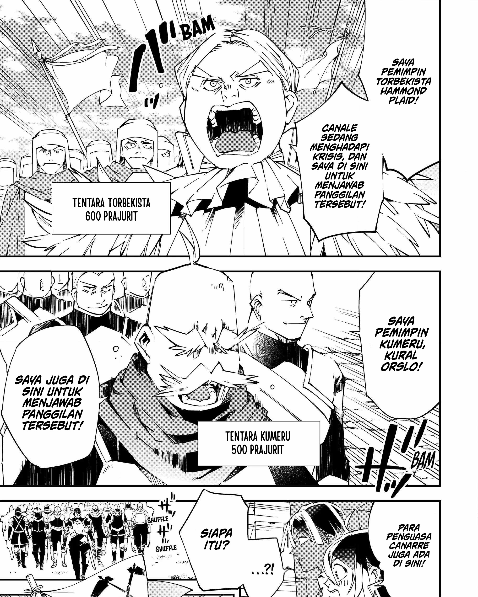 Chapter 117 - halaman 31