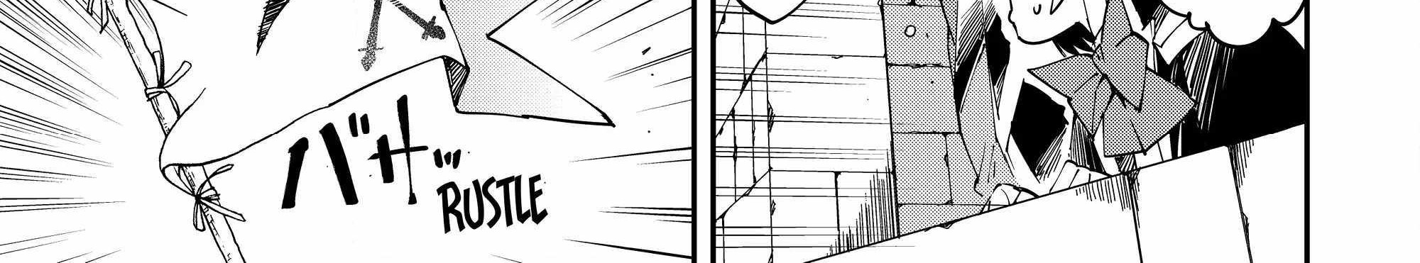 Chapter 117 - halaman 32