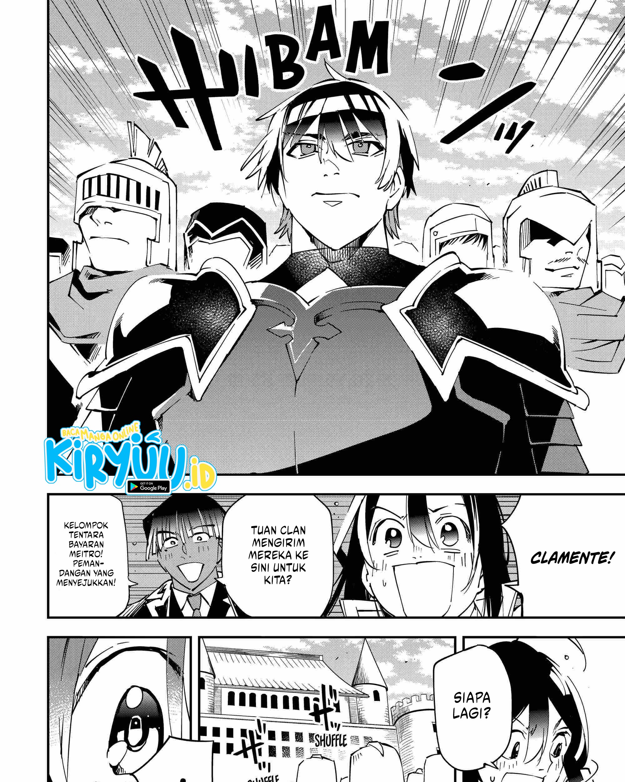 Chapter 117 - halaman 33